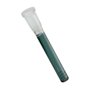 Black Leaf Ersatzchillum für Qinglong Zylinderbongs