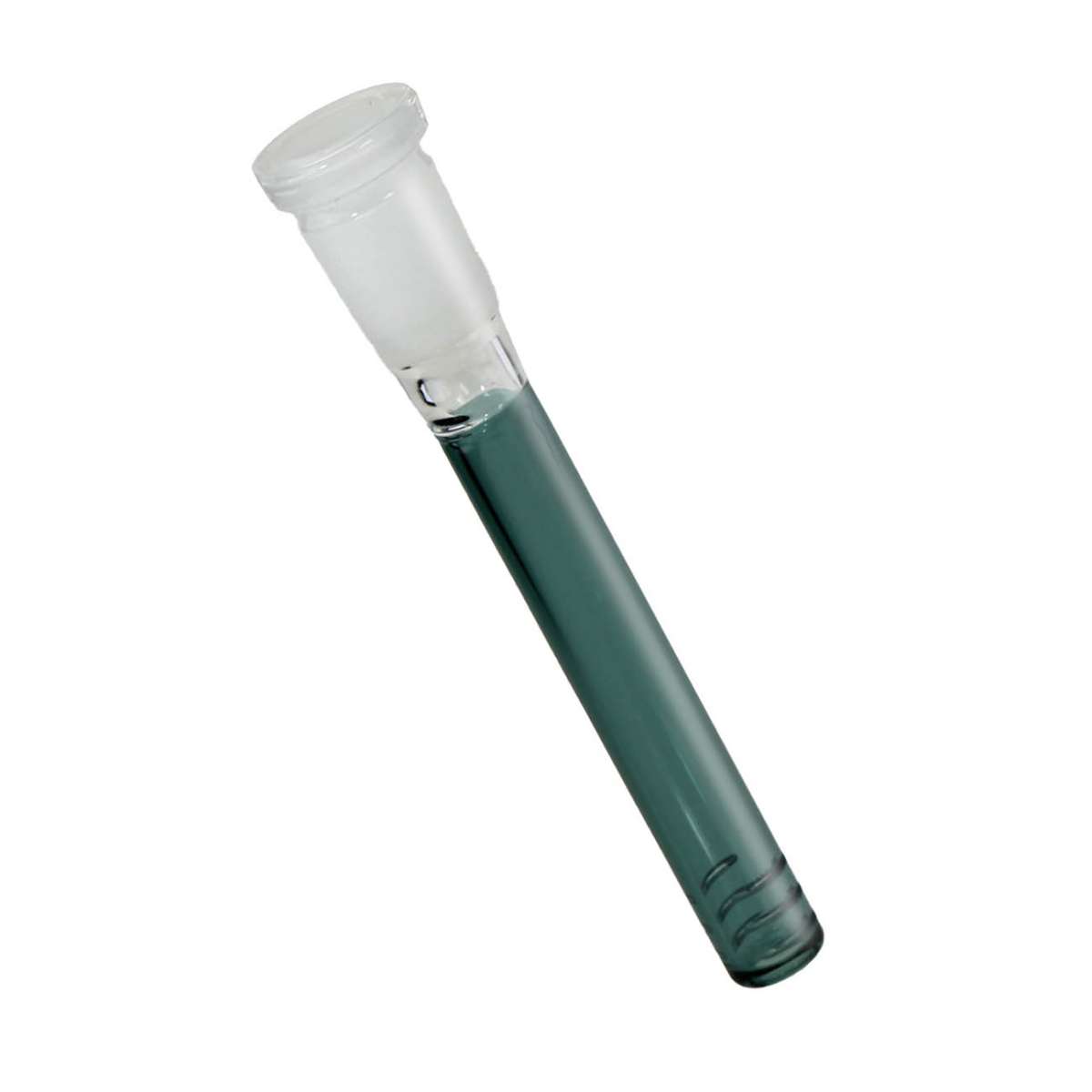 Black Leaf Ersatzchillum für Qinglong Zylinderbongs