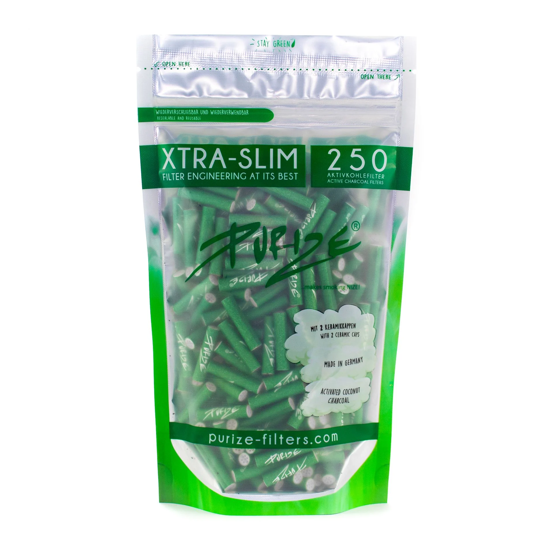 250 PURIZE® XTRA – Bild 3