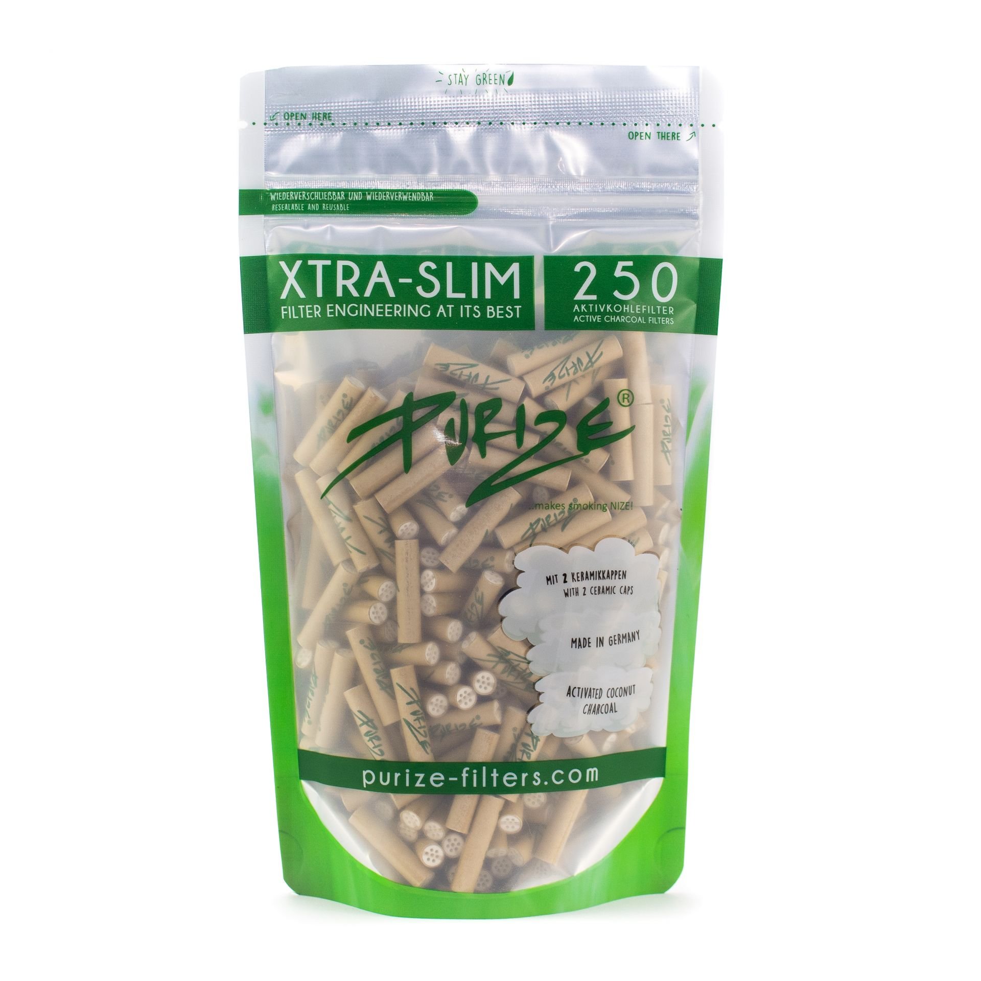 250 PURIZE® XTRA – Bild 5