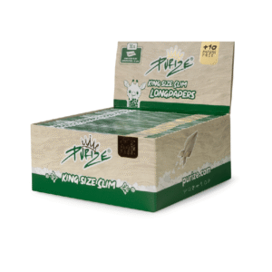 PURIZE® Brown Papers KSS