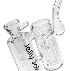 Bubbler Bubble Joe