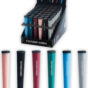 Rubber Jointhülse / Jointhülle