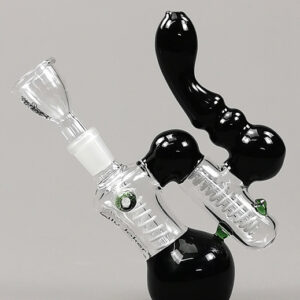 Bubbler Hydrocan