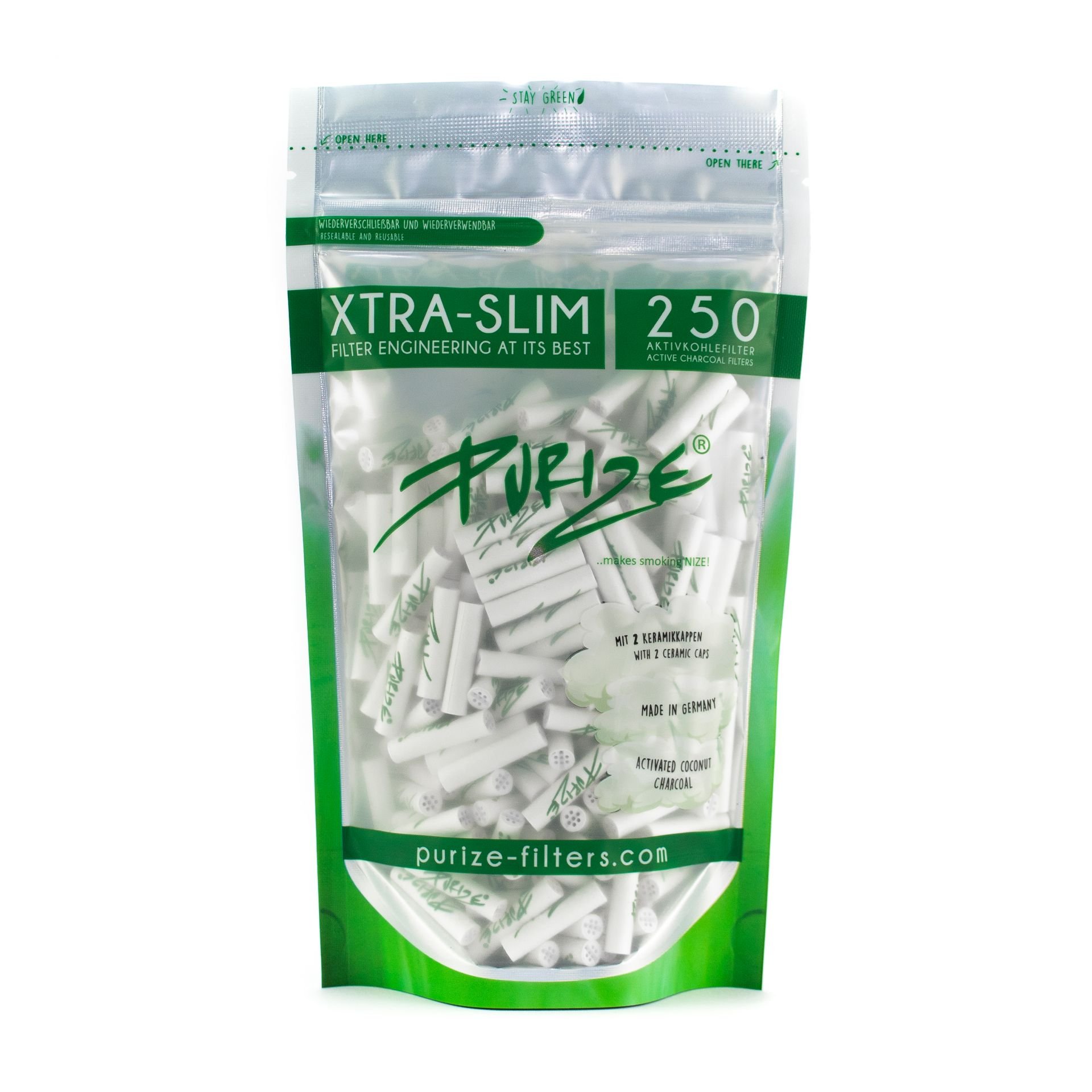 250 PURIZE® XTRA – Bild 9