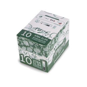 PURIZE® XTRA10