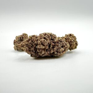 CBD Aromablüten – Blueberry CBD