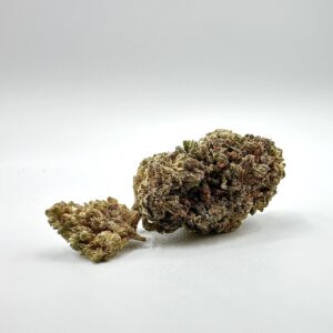 CBD Aromablüten – Mango Kush CBD