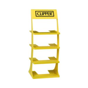 CLIPPER CLASSIC Large Ständer Tower