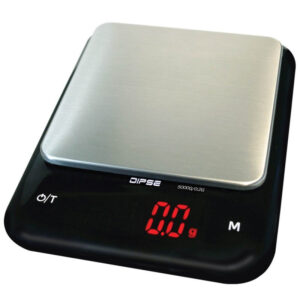 DIPSE AS-5000-0,2g