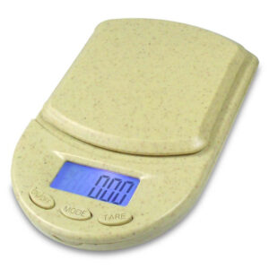 DIPSE Eco 100