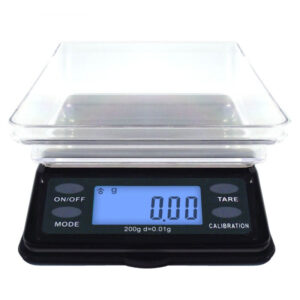 MTW-200