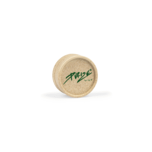 PURIZE® Bio-Grinder