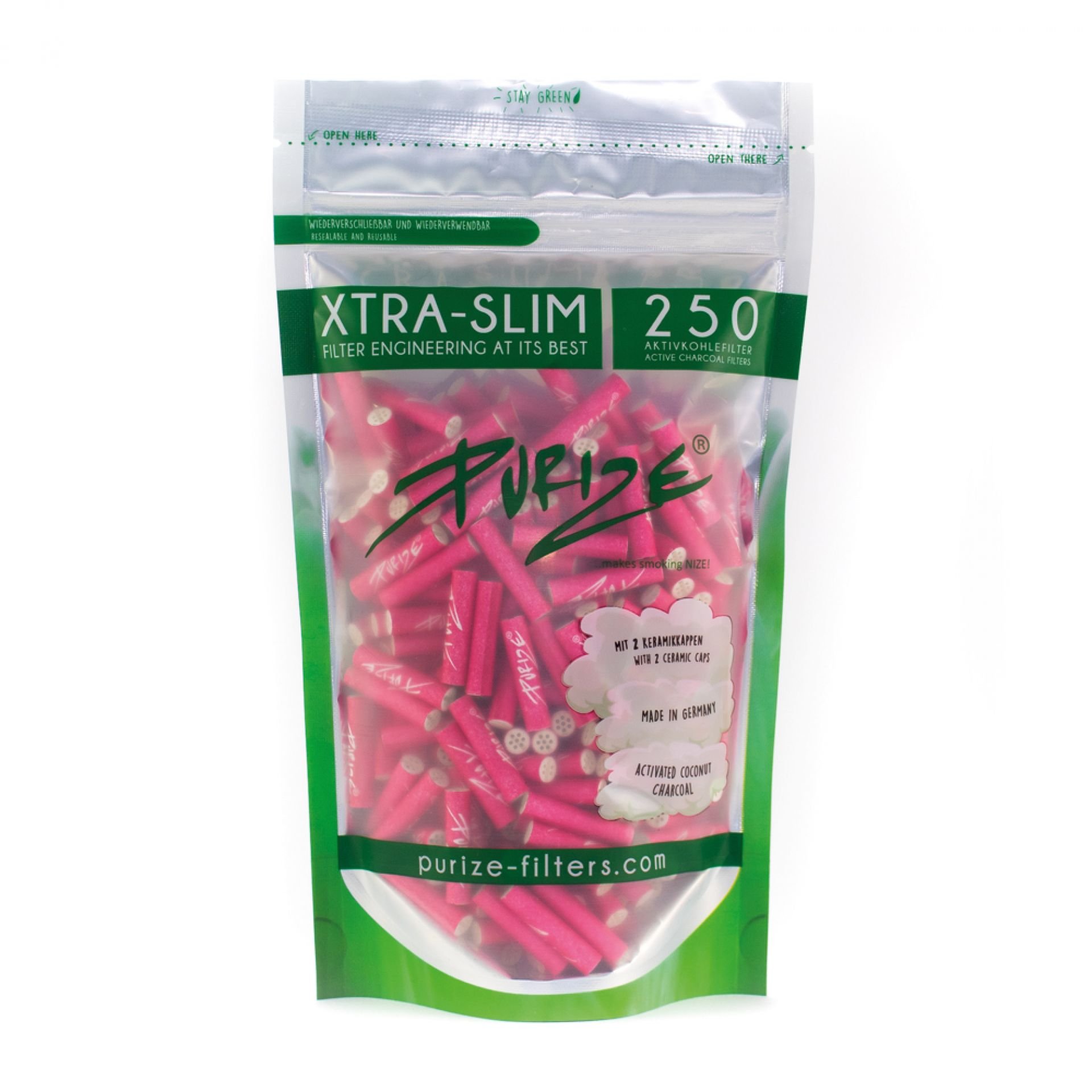 250 PURIZE® XTRA – Bild 6