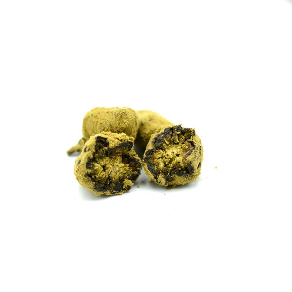Moonrocks H4CBD