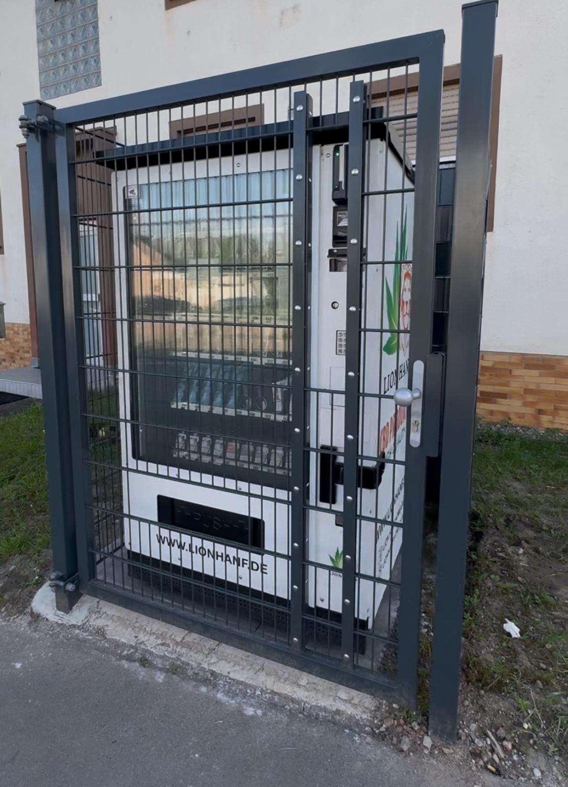 cbd automat rilchingen-hanweiler